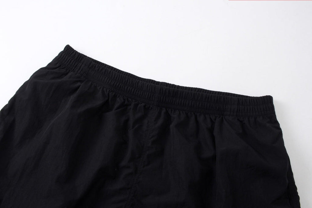 Stu Shorts
