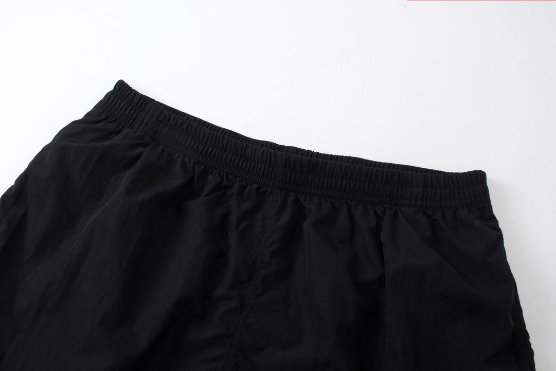 Stu Shorts