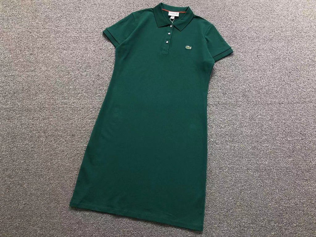 Classic Skirt Female