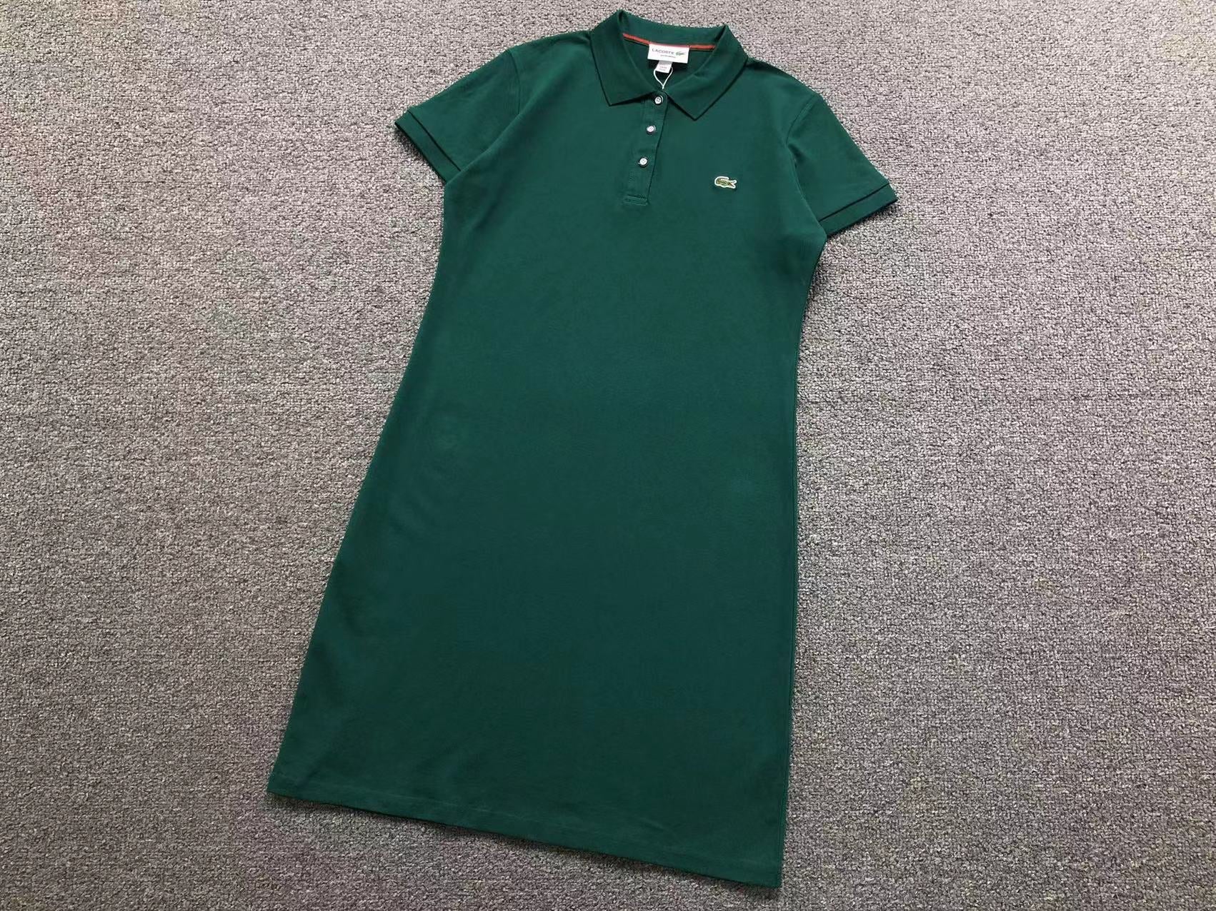 Classic Skirt Female