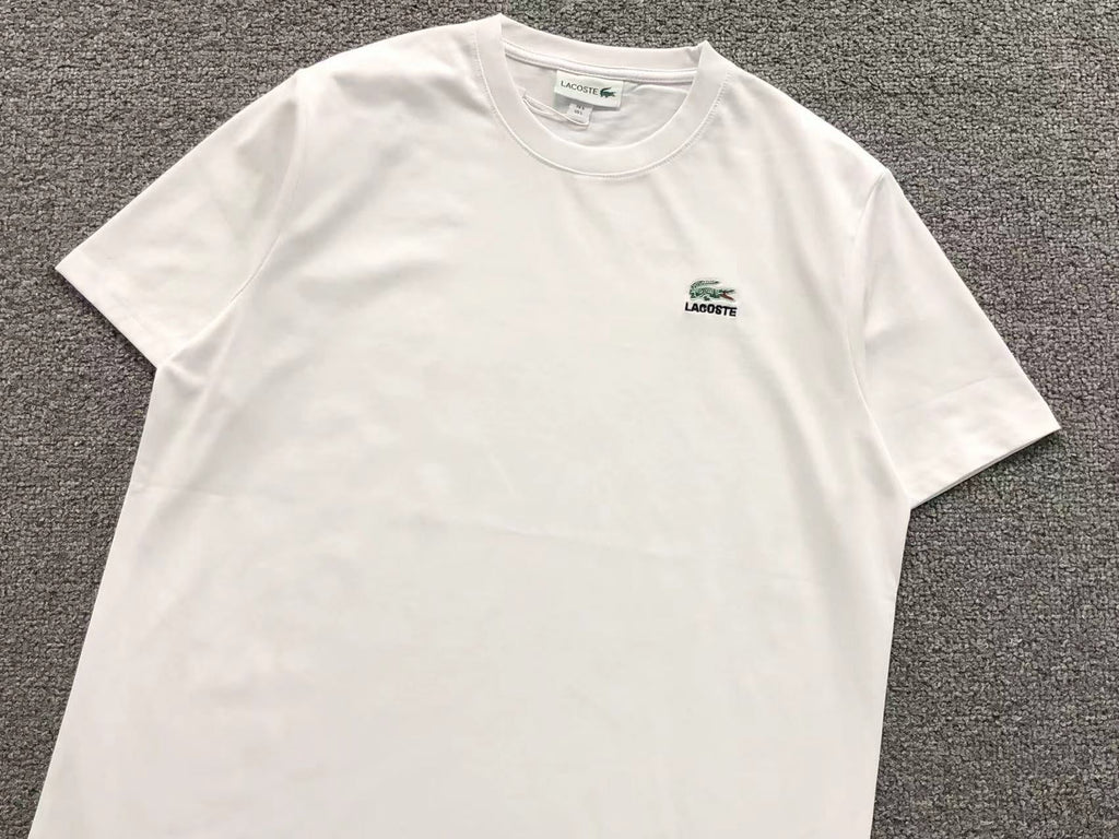 Classic Tshirt