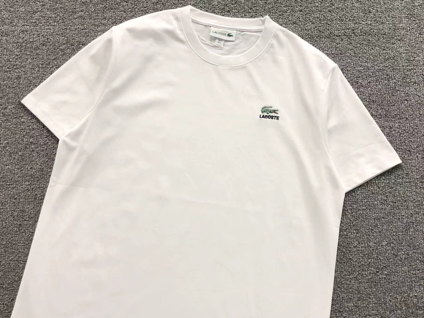 Classic Tshirt