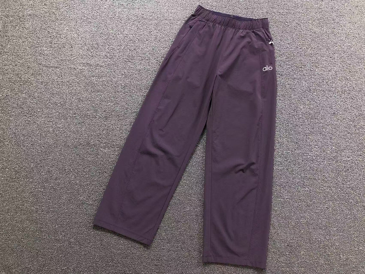 A1O Pants Female