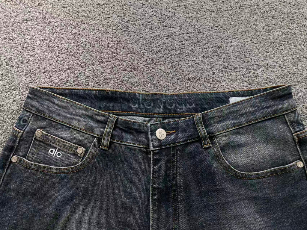 A1O Pants