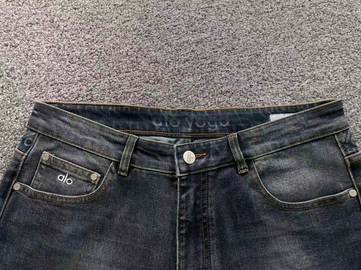 A1O Pants