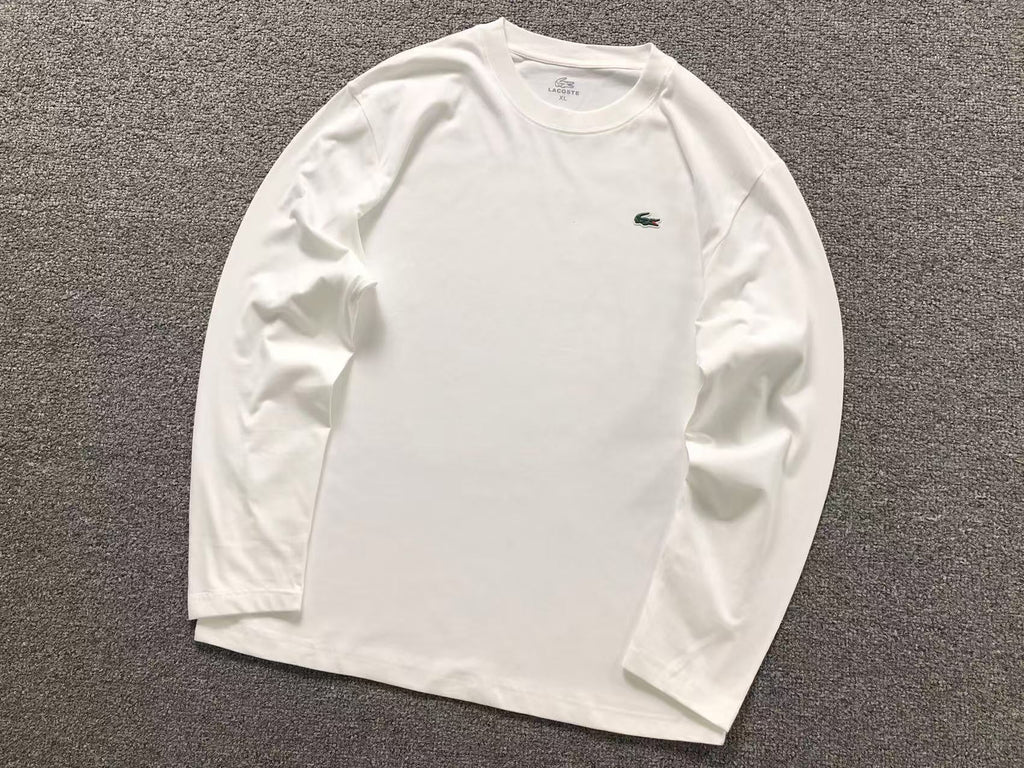 Classic Longsleeve