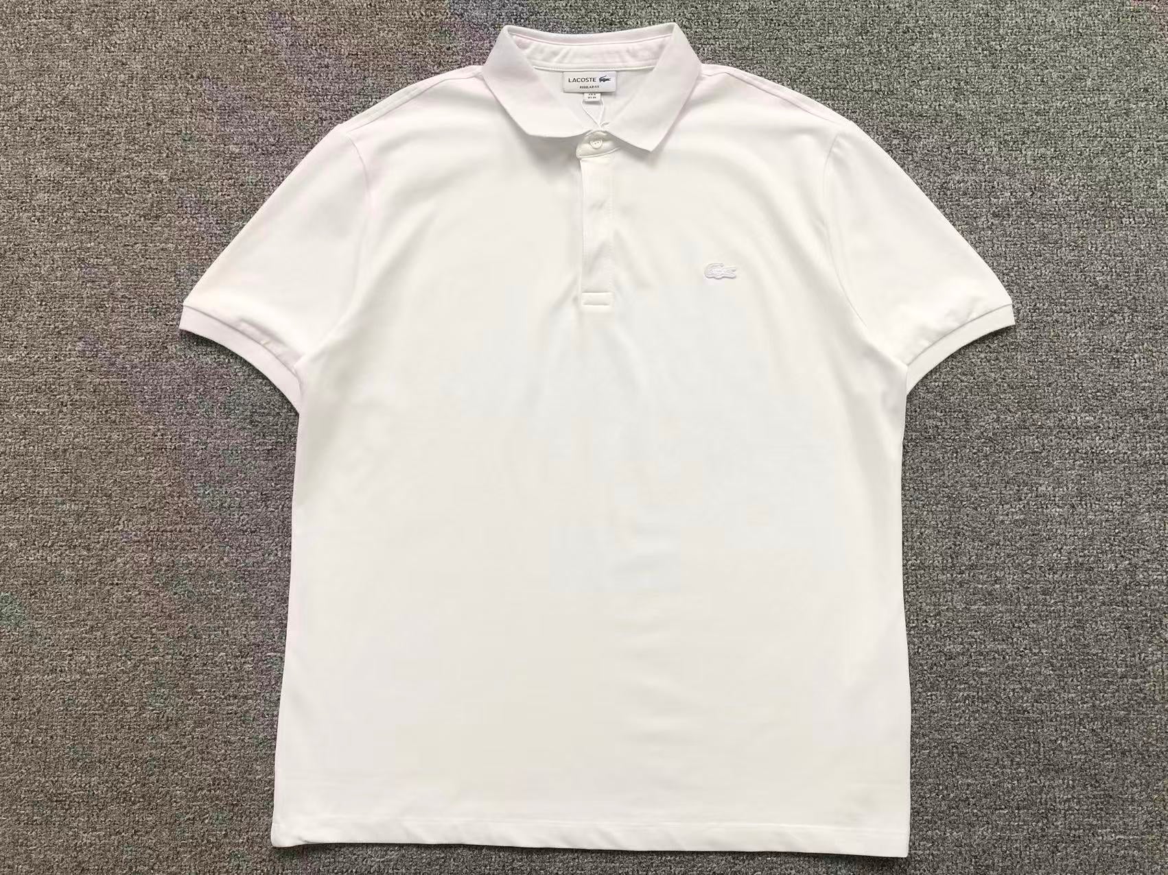 Classic Polo