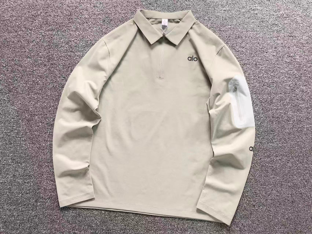 A1O Longsleeve