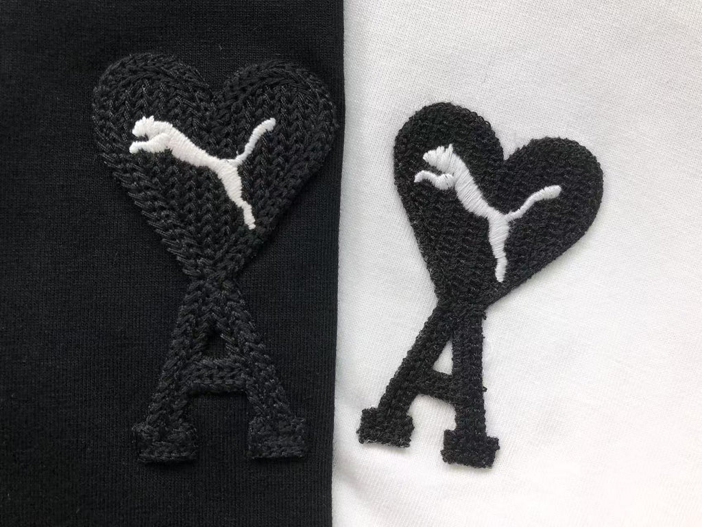Am1 Tshirt