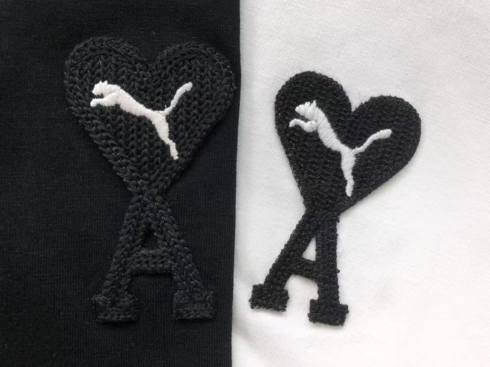 Am1 Tshirt