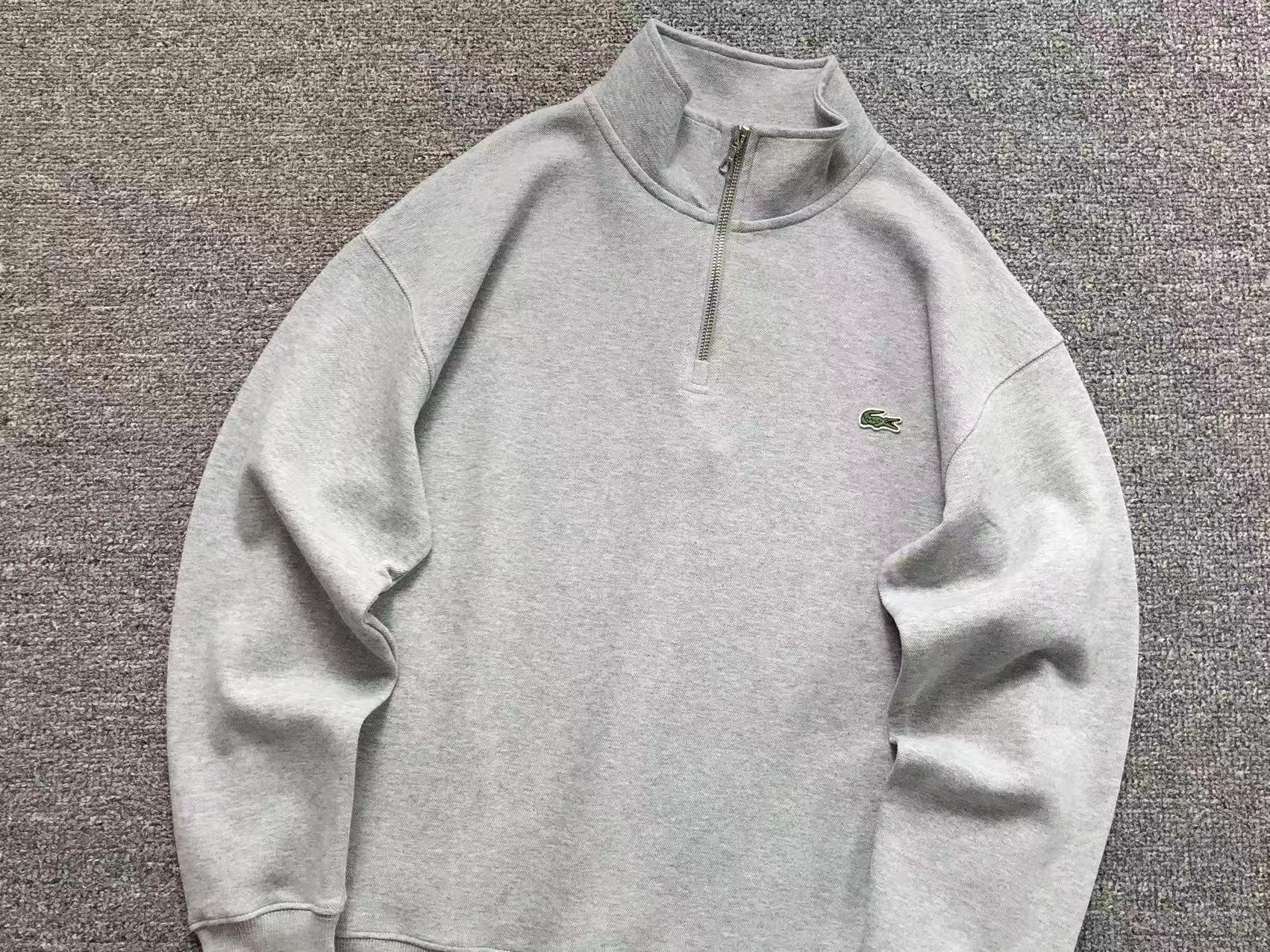 Classic Hoodie