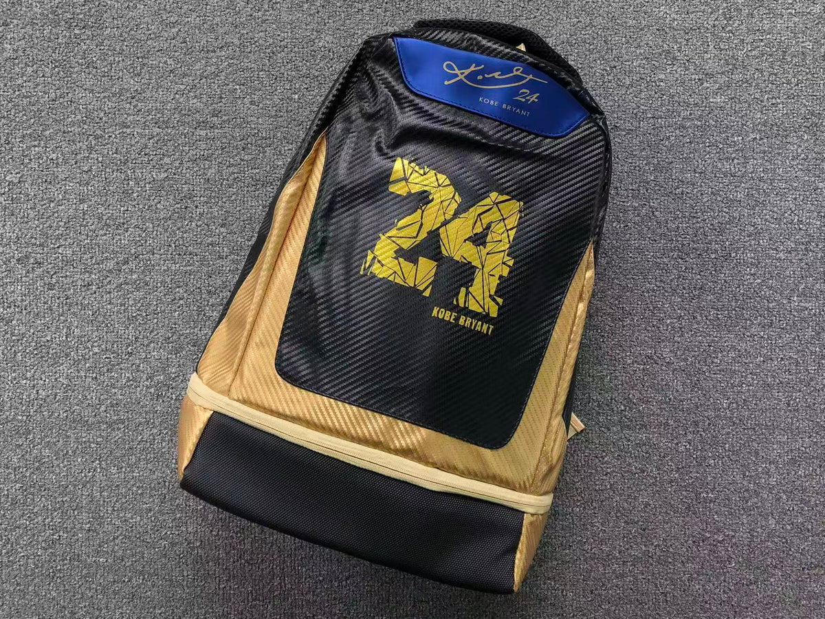 N1K Bag