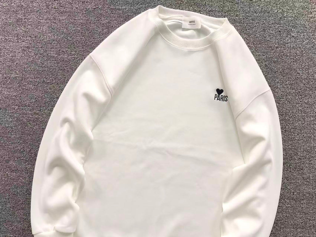 Am1 Hoodie