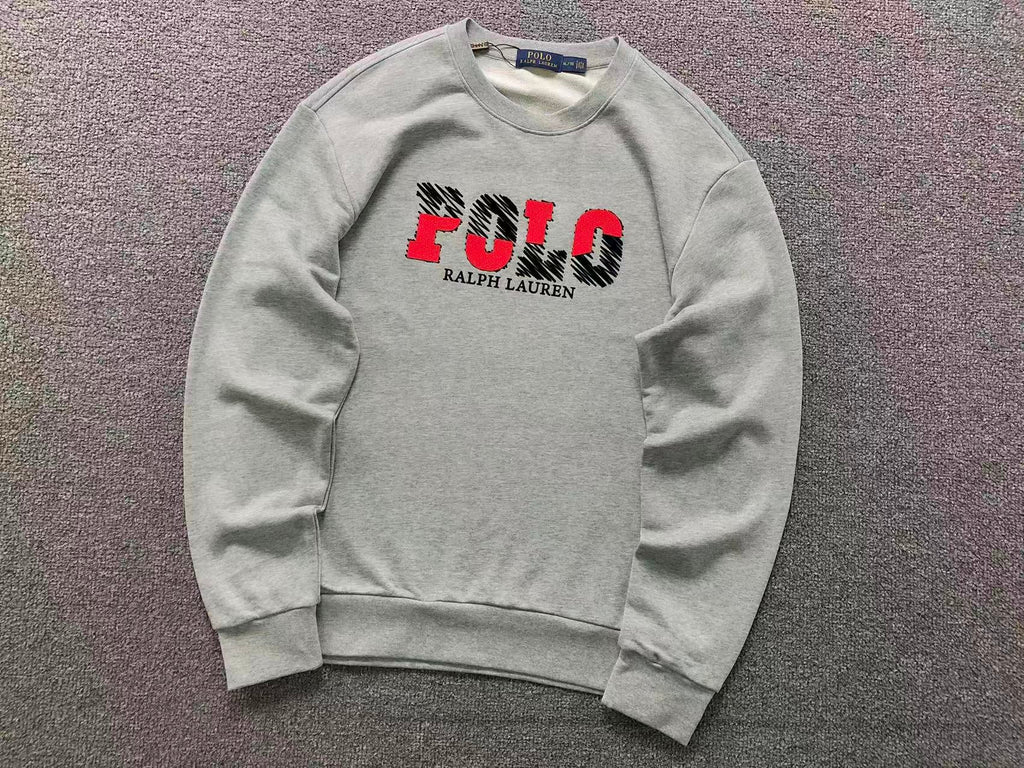 Ralph Lauren Hoodie