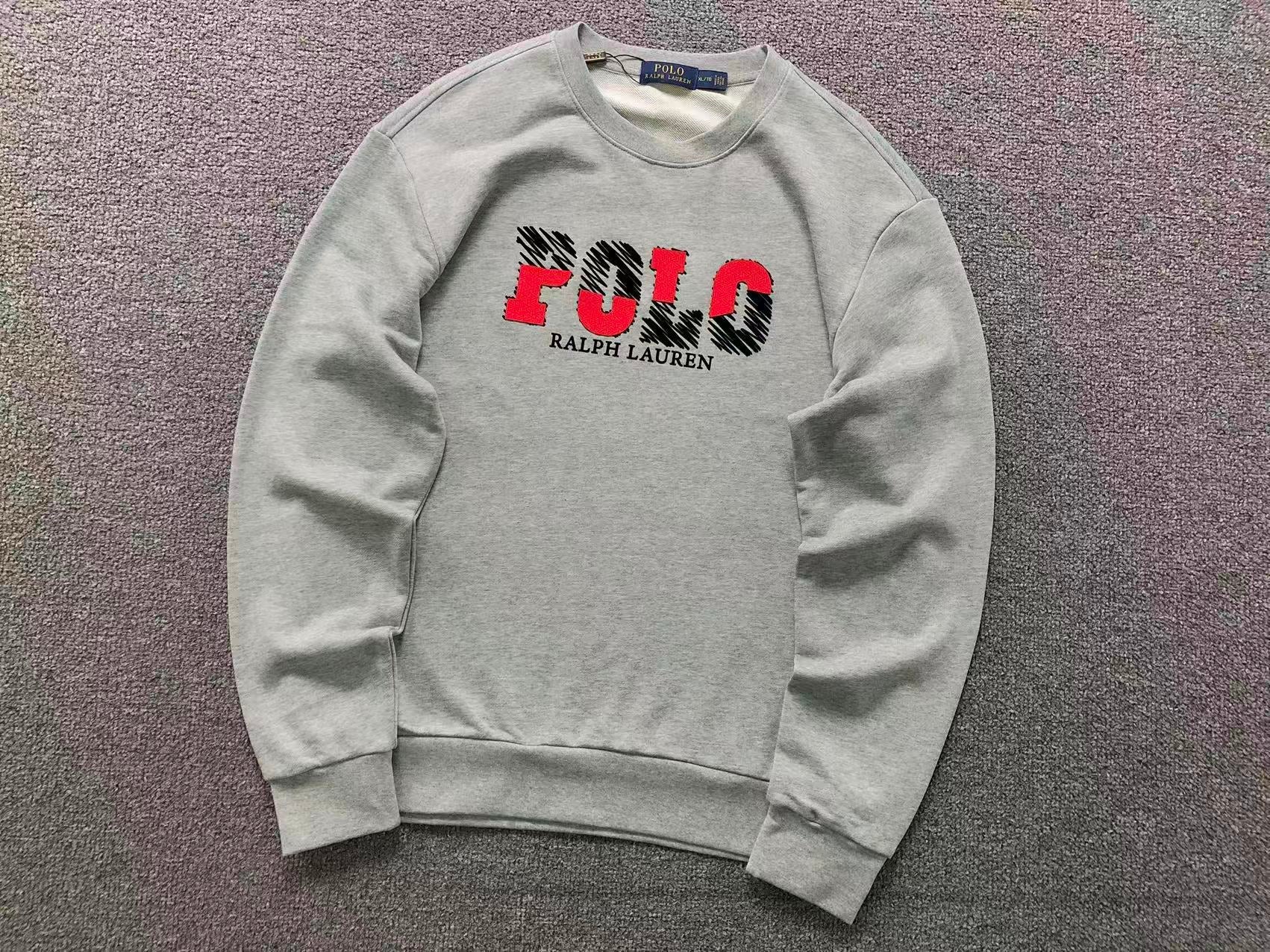 Ralph Lauren Hoodie