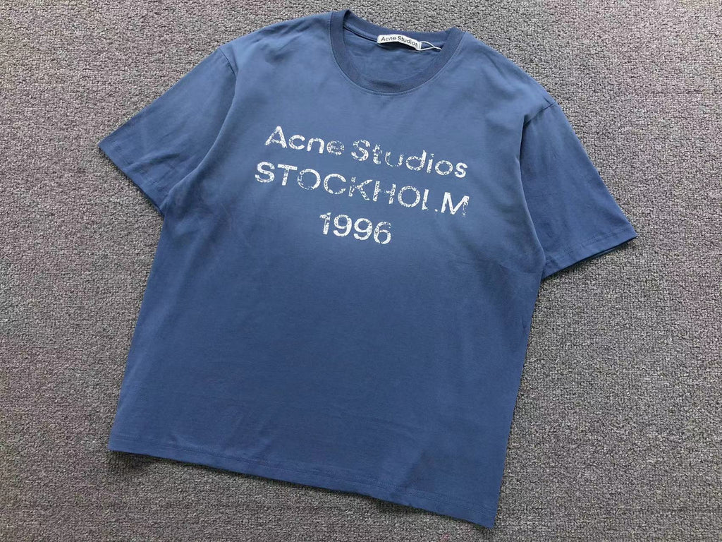 AcneStdios Tshirt