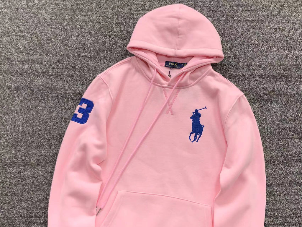 Ralph Lauren Hoodie