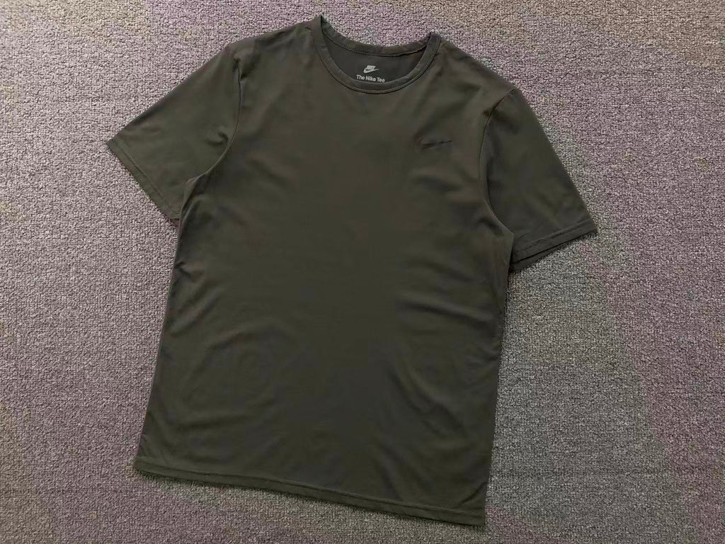 N1K Tshirt