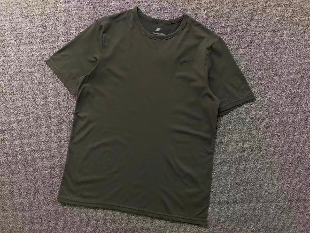 N1K Tshirt