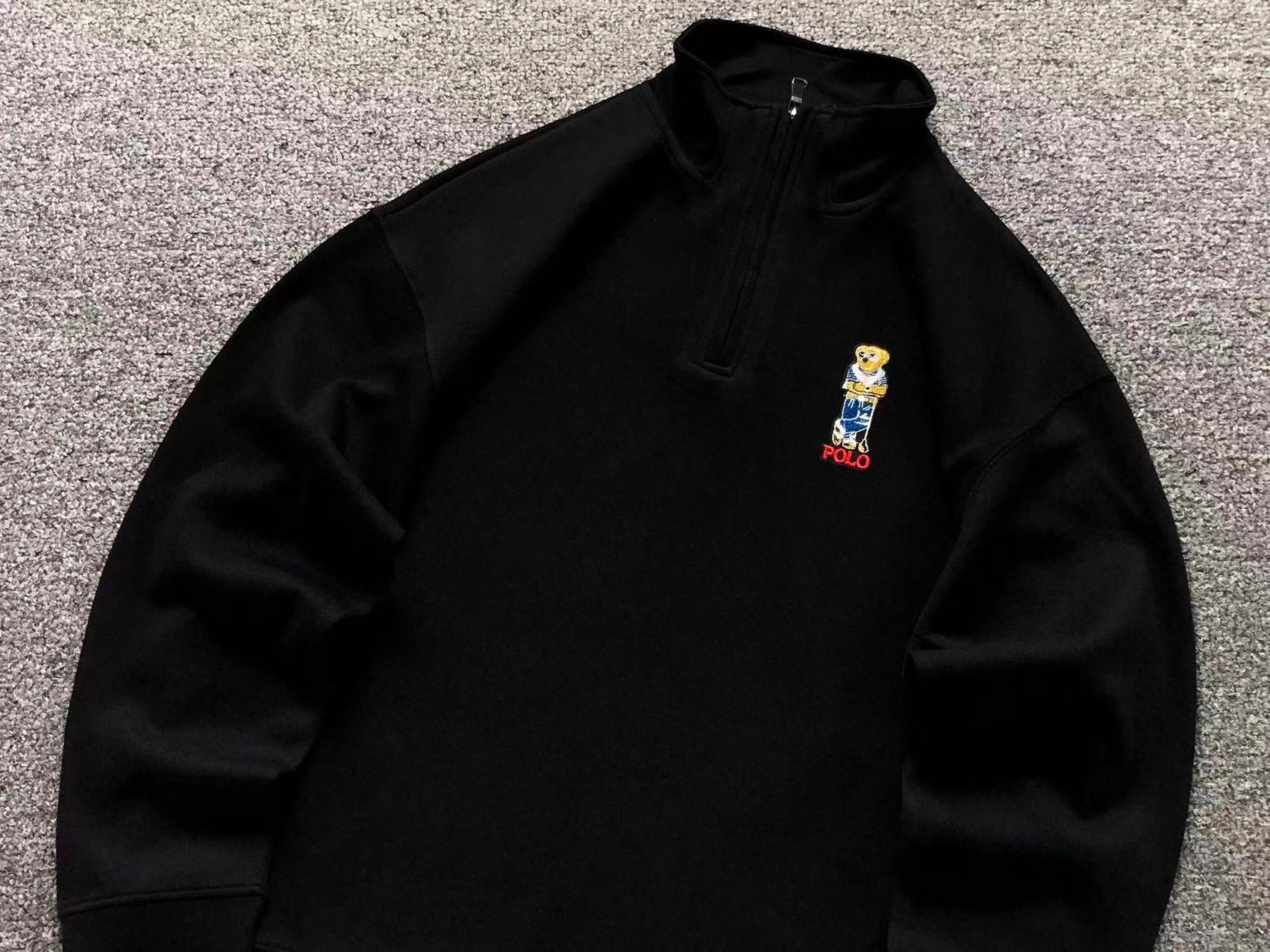 Ralph Lauren Hoodie