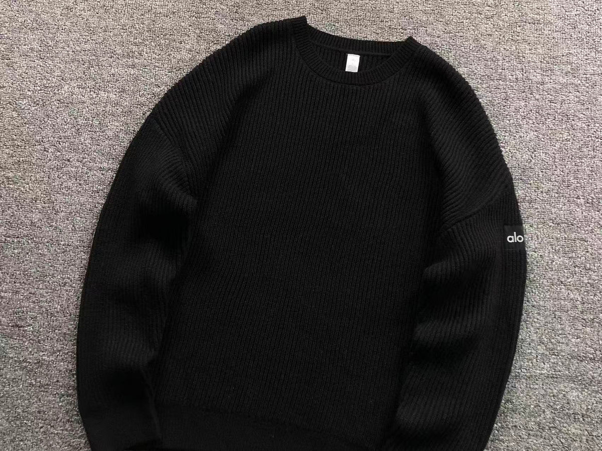 A1O Sweater