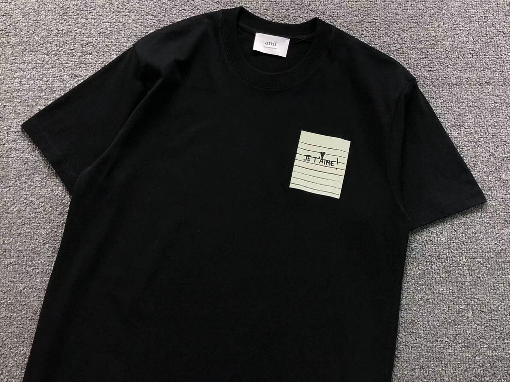 Am1 Tshirt