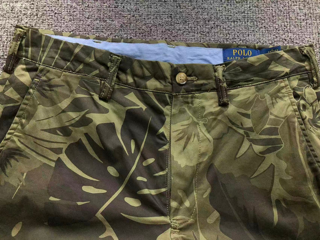 Ralph Lauren Pants