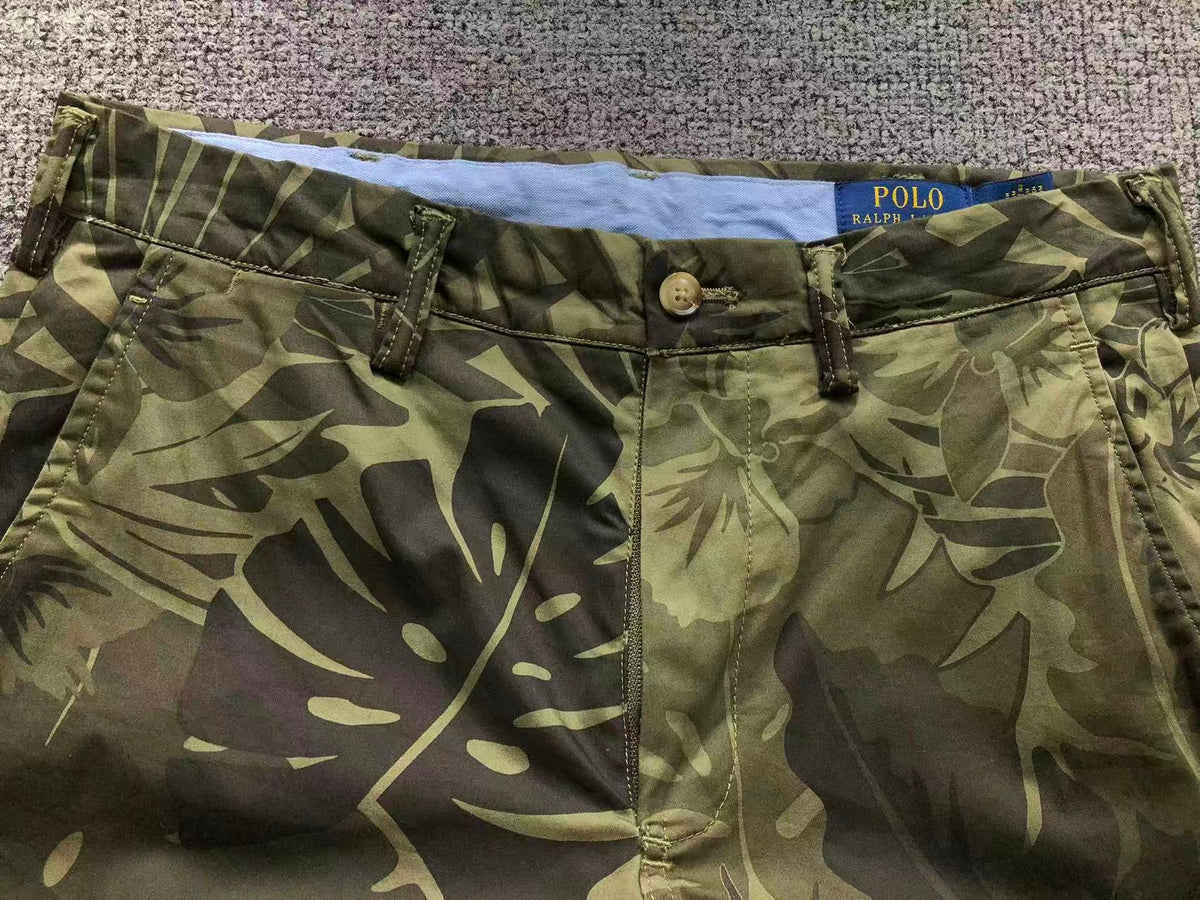 Ralph Lauren Pants