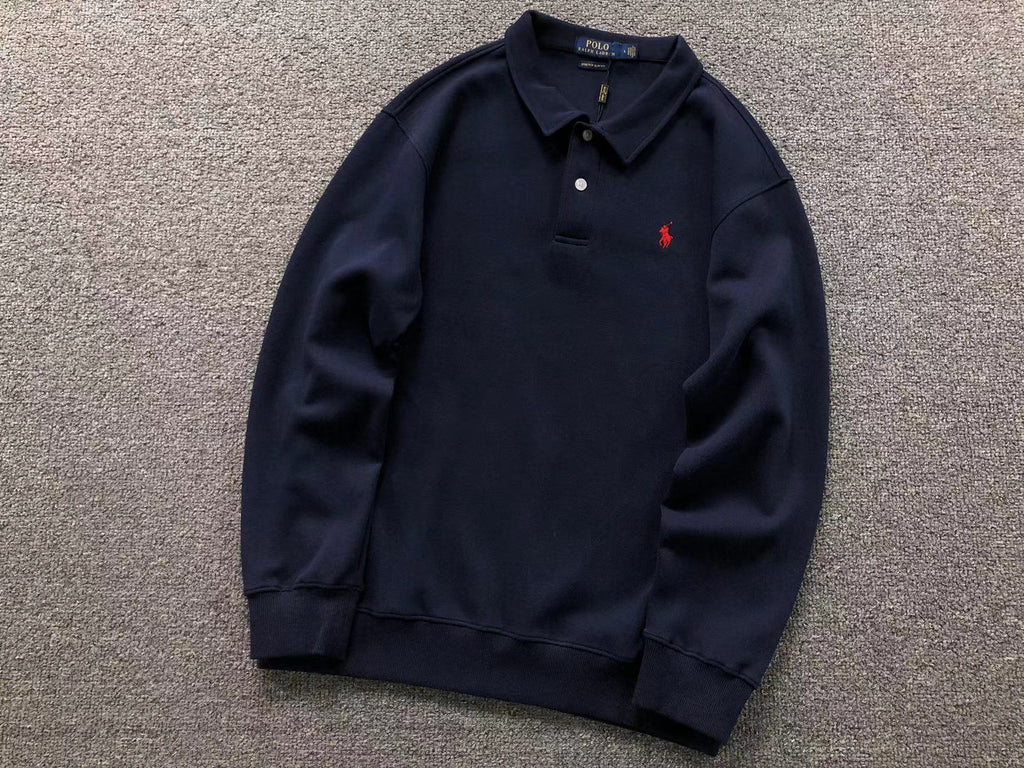 Ralph Lauren Hoodie
