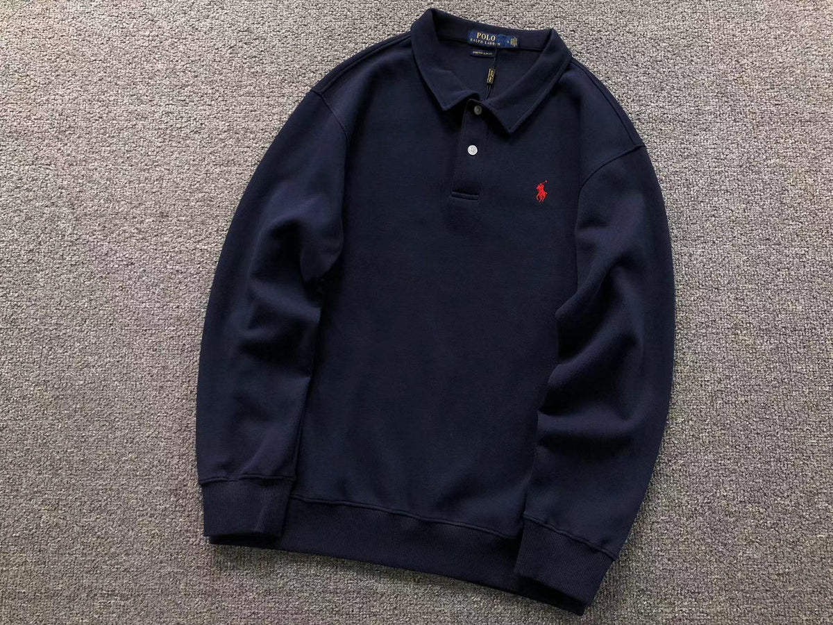 Ralph Lauren Hoodie