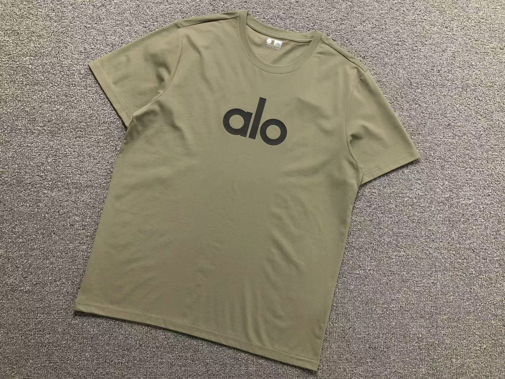 A1O Tshirt