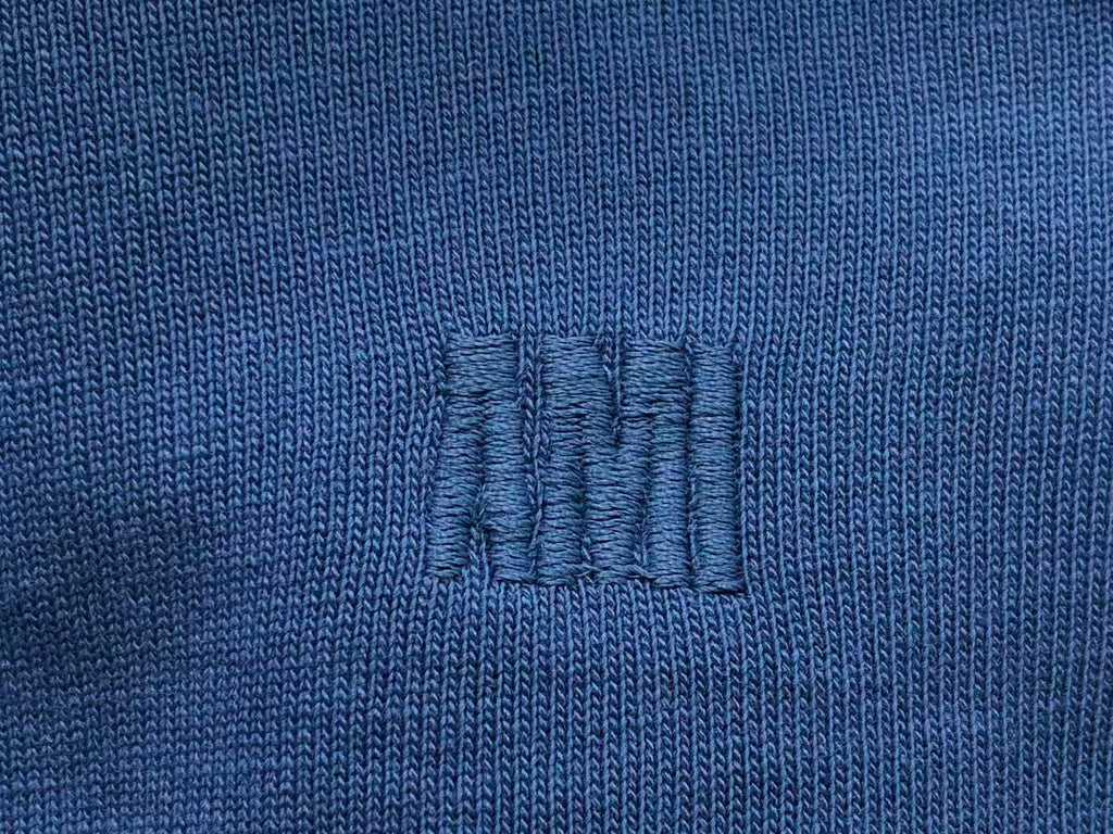 Am1 Longsleeve