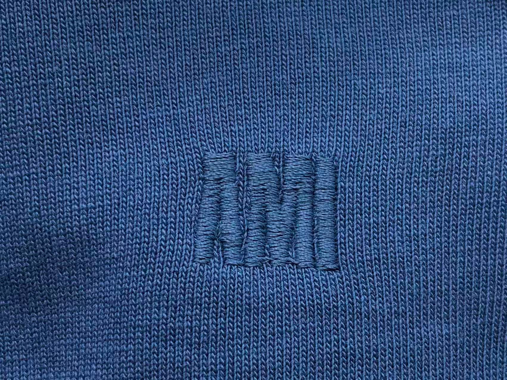 Am1 Longsleeve