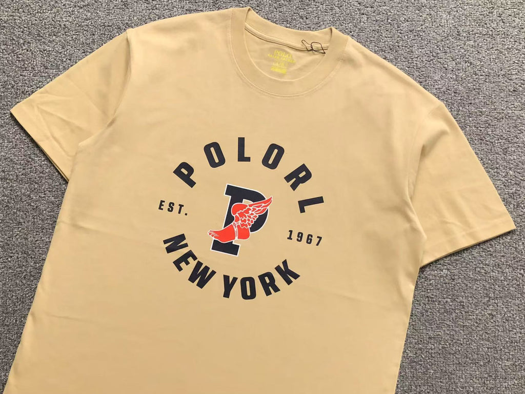 Ralph Lauren Tshirt