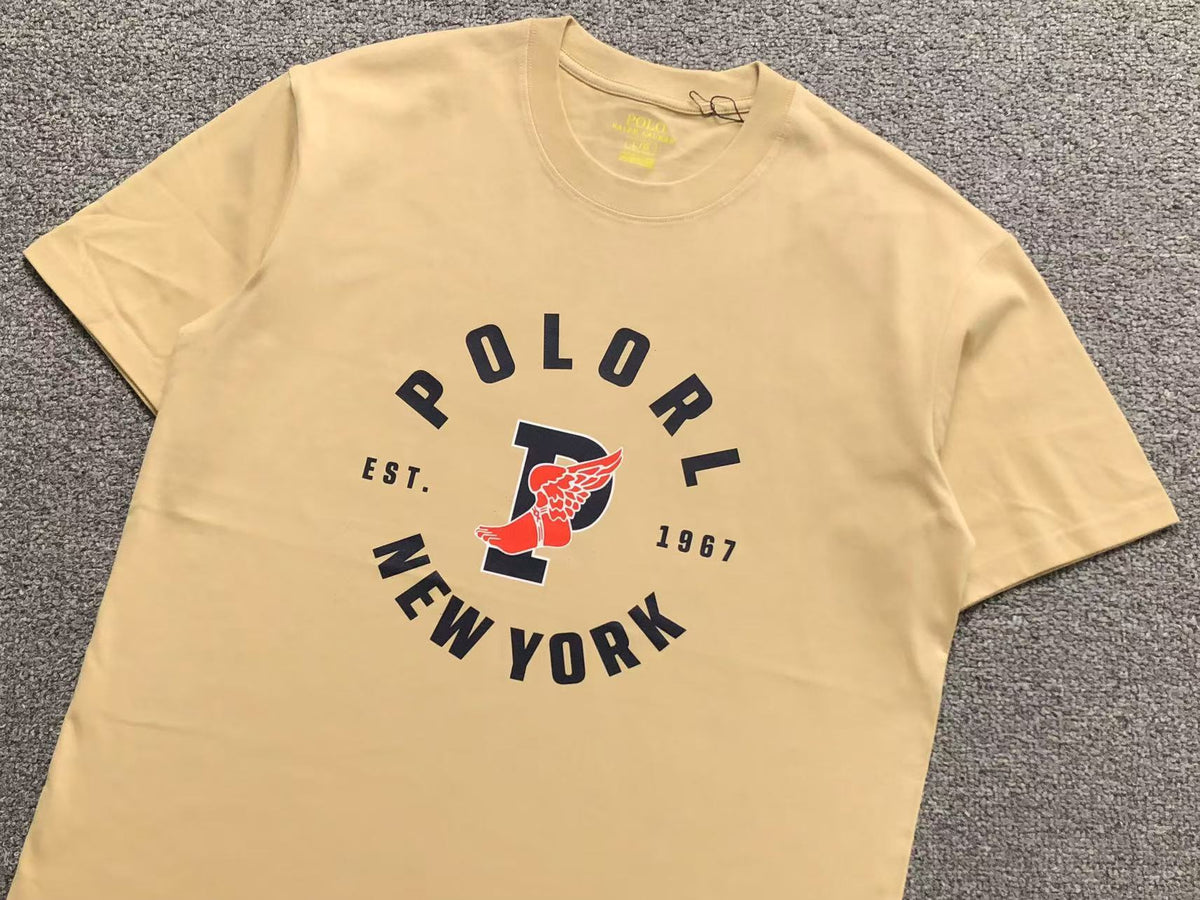 Ralph Lauren Tshirt