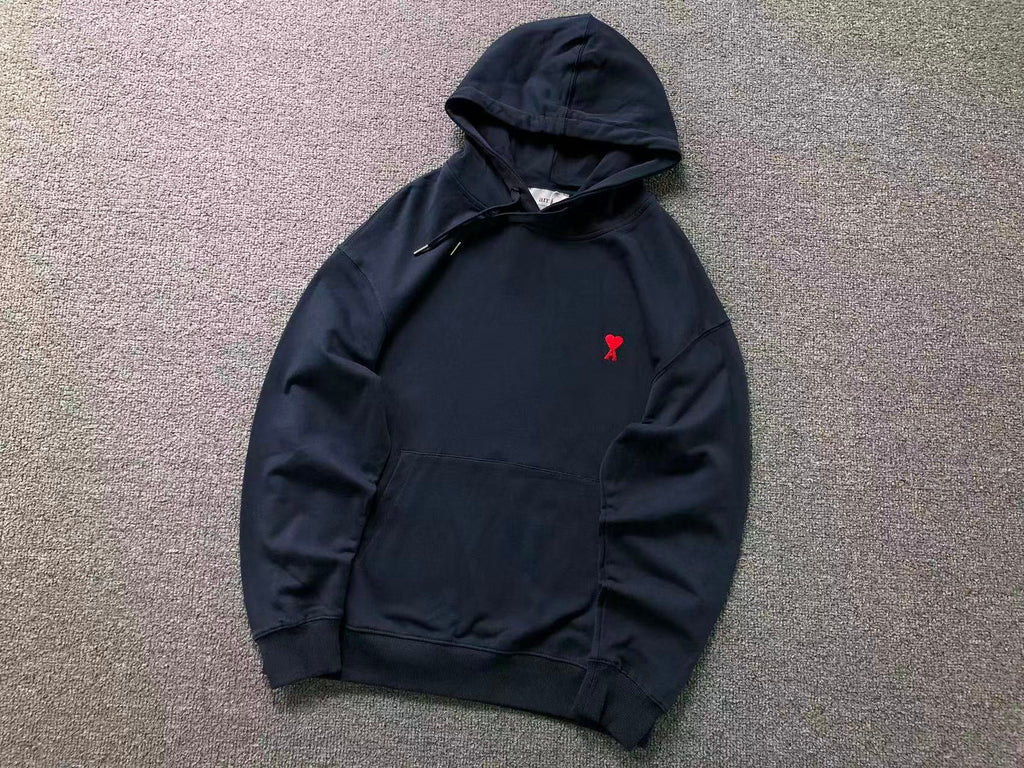 Am1 Hoodie