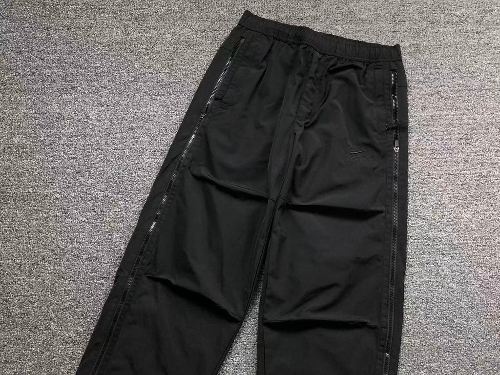 N1K Pants