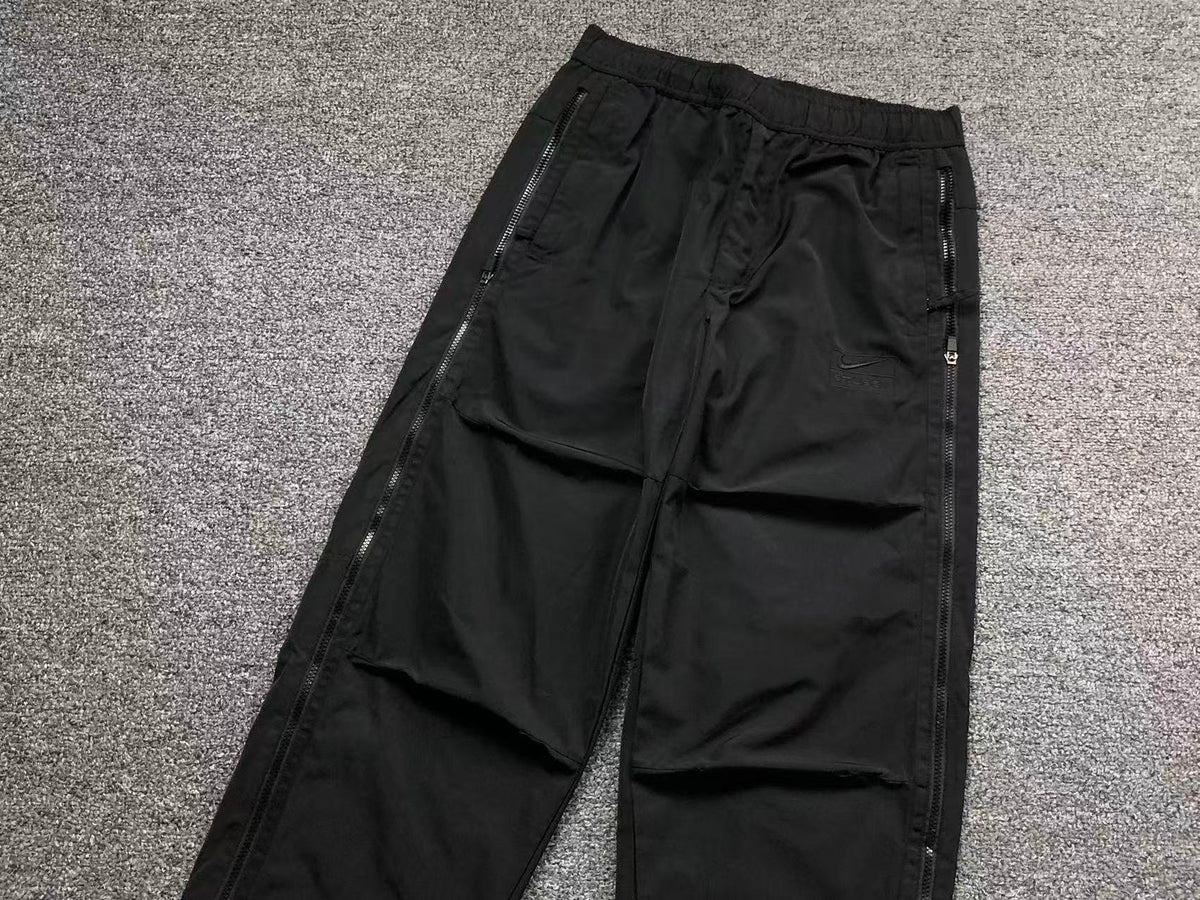 N1K Pants