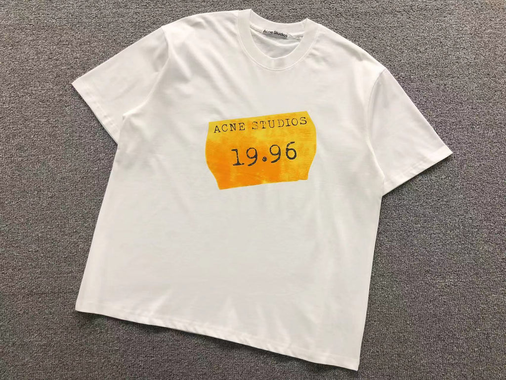 AcneStdios Tshirt