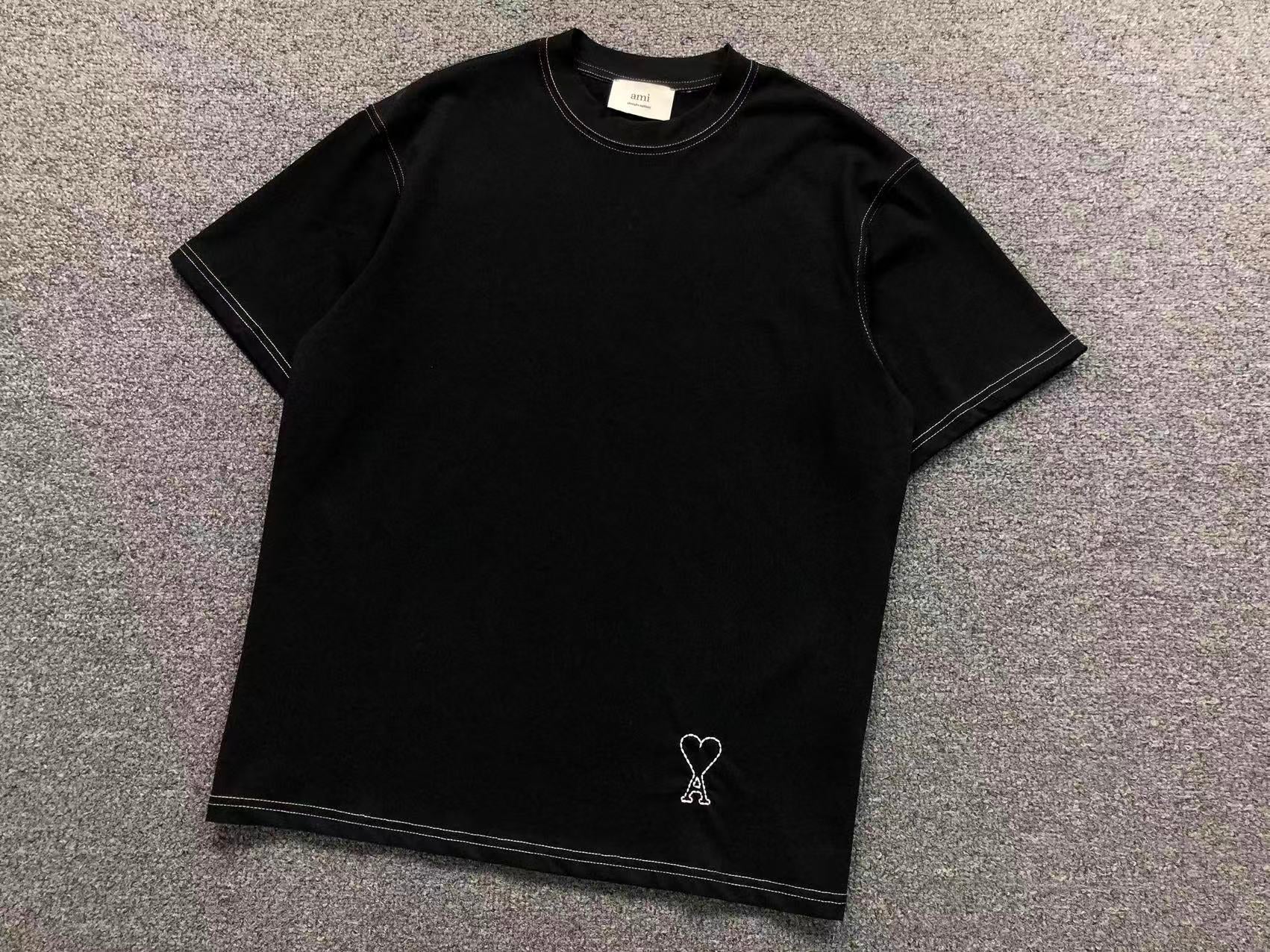 Am1 Tshirt