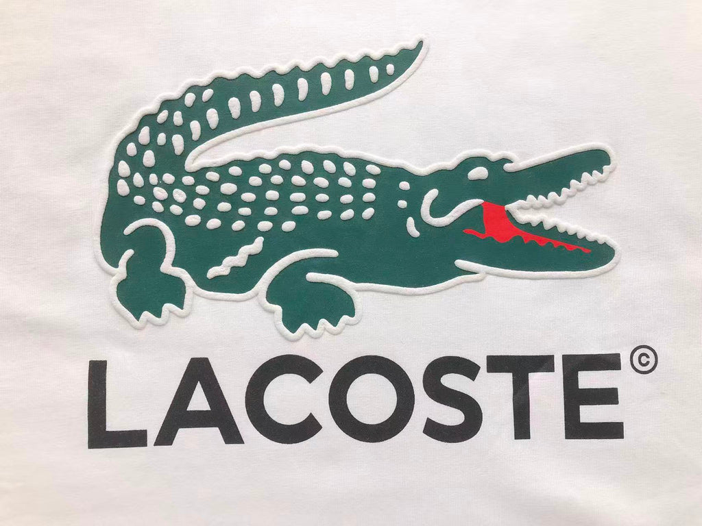 Classic Tshirt