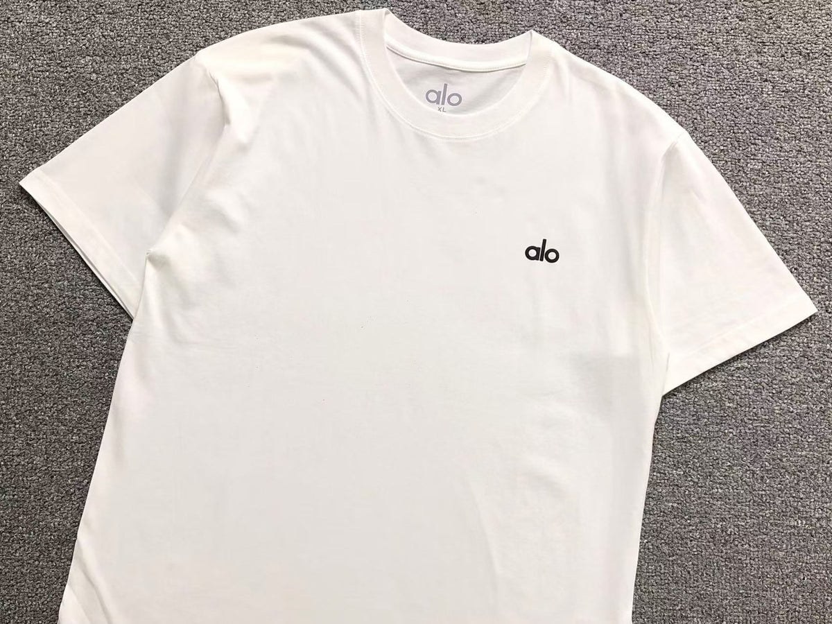 A1O Tshirt