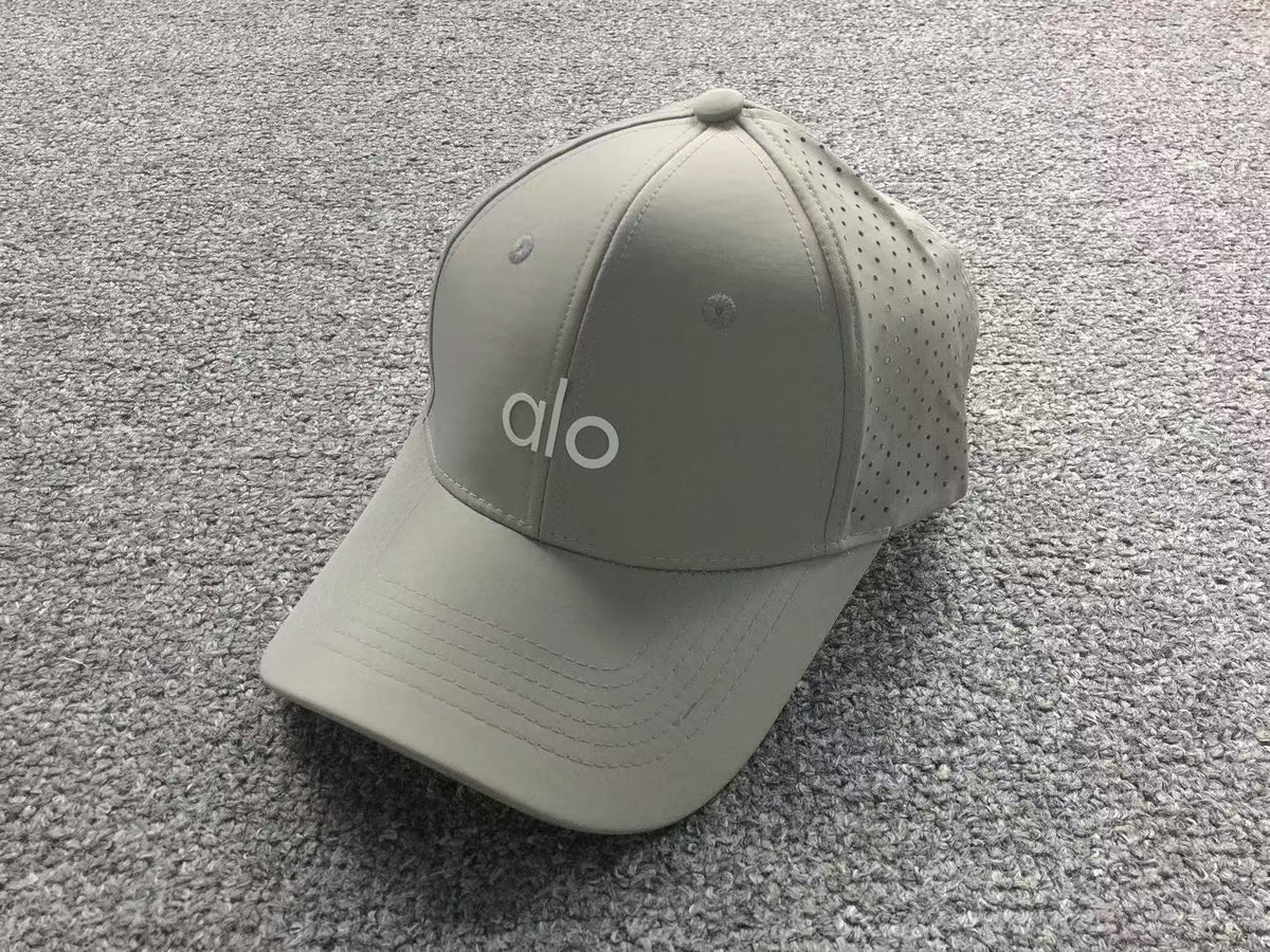 A1O Cap