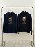 Ralph Lauren Hoodie