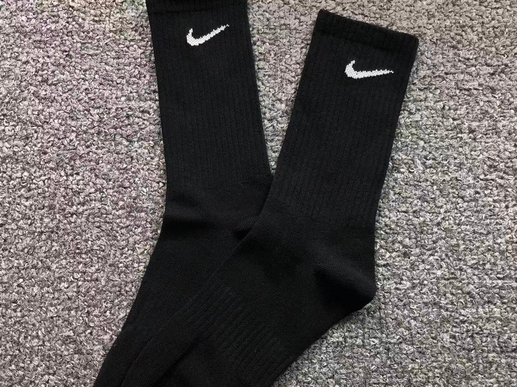 N1K Socks