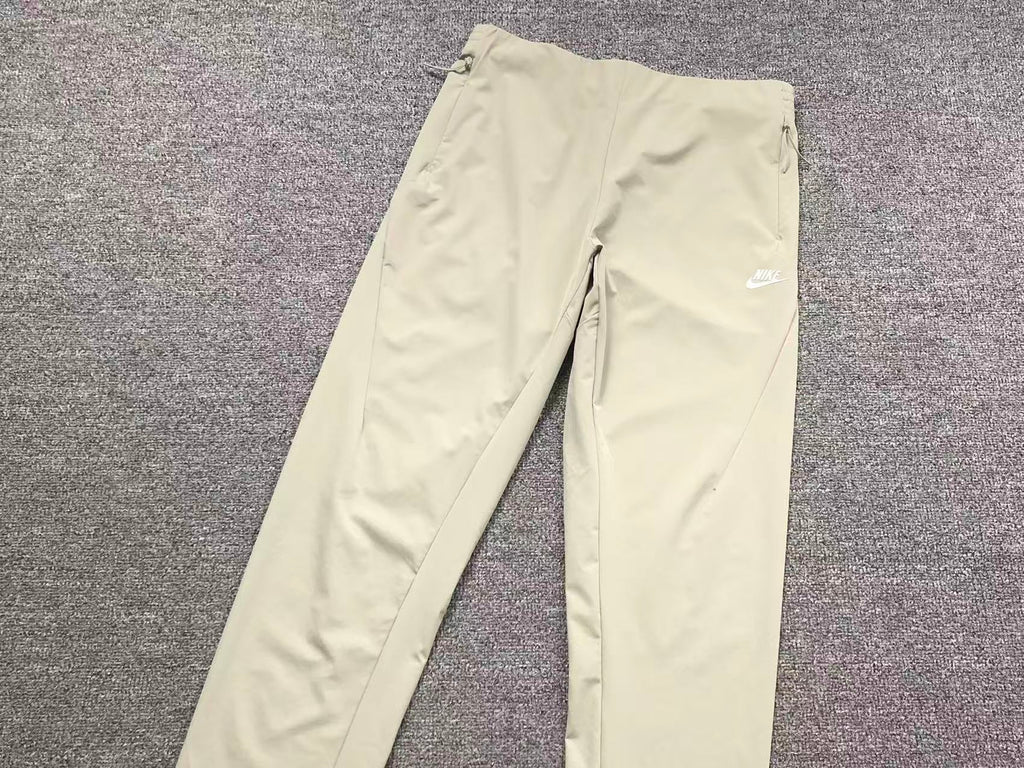 N1K Pants