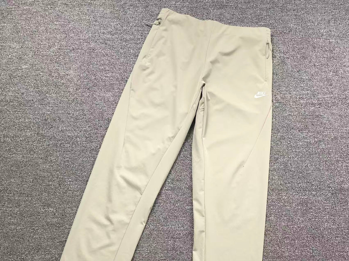N1K Pants