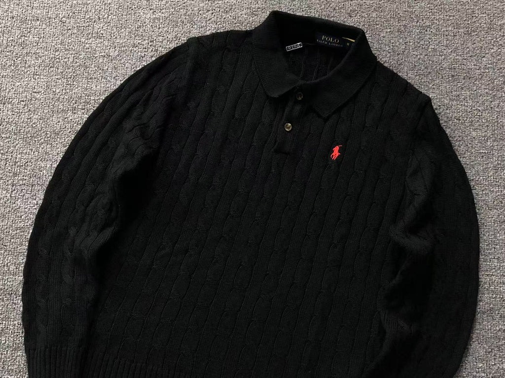 Ralph Lauren Sweater