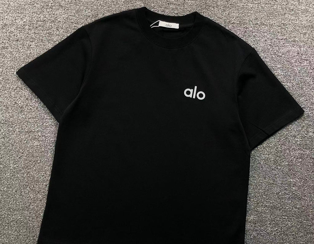 A1O Tshirt