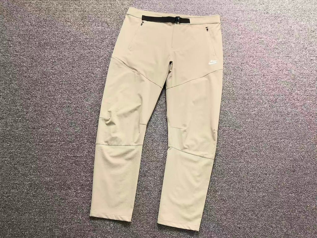 N1K Pants